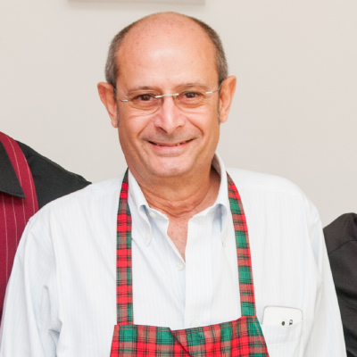 carlo corbo executive chef griglieria